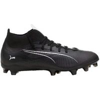 puma zapatillas de futbol chaussure de football ultra 5 match fgag para hombre