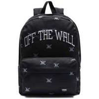 vans mochila old skool iii backpack vn0a3i6rz7f para mujer
