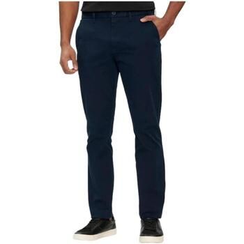 Tommy Hilfiger Pantalones DM0DM19166 CEE para hombre