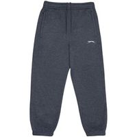 slazenger pantalones gt46868 para nino