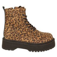 moneka deportivas moda akita leo para mujer