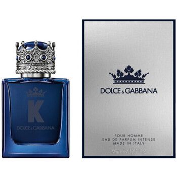 D&G Perfume K Eau de Parfum 50 ml para mujer