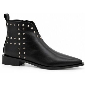 Montevita Botines 105404 para mujer