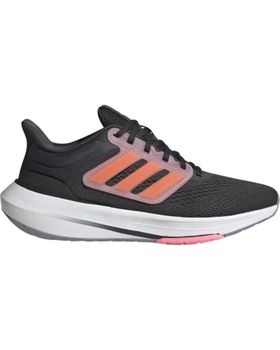 de ADIDAS HP5791 NEGRO