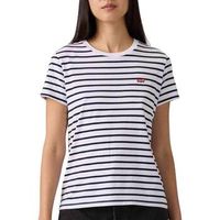 levis tops y camisetas perfect 1 para mujer