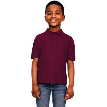 Casual Classics Tops y Camisetas AB253 para niño