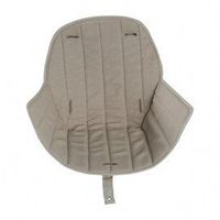 tapizado tela trona micuna tx-1646 ovo beige