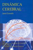 dinamica cerebral