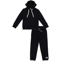 leone 1947 chandal girl tracksuits neon para nina