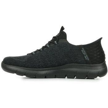 Skechers Deportivas Moda Summits Key Pace Slip Ins para hombre