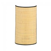 aplique de pared martin ratan