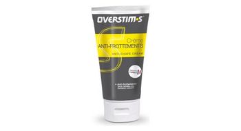 Crema antirozaduras overstims