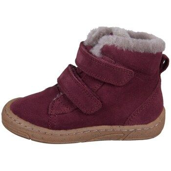 Froddo Botines G21101411 para niño