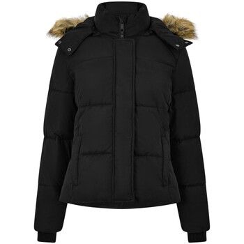 Jack Wills Chaqueta Riley para mujer