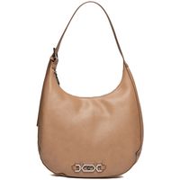 gattinoni bandolera ben268755ww para mujer
