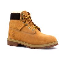 timberland botines tb0a1bei231wn para nino