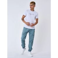 project x paris pantalones - para hombre