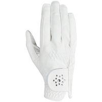 dublin guantes 9 wb2260 para mujer