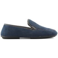 cabrera pantuflas ir por casa w para mujer