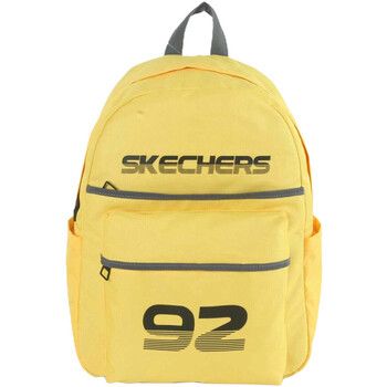 Skechers Mochila Downtown Backpack para mujer