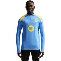 nike camiseta manga larga gt64778 para hombre