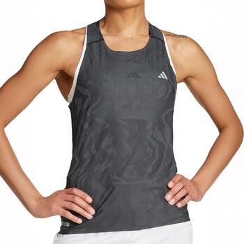adidas Camiseta tirantes Tanks para mujer