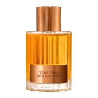 tom ford eau de parfum perfumes hombre