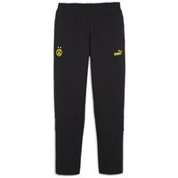 puma pantalon chandal dortmund para hombre
