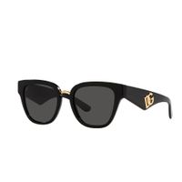 dolce  gabbana gafa de sol 0dg4437-50187