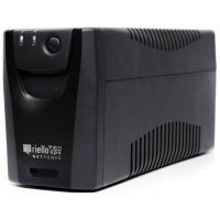 riello netpower npw800 sai 800va 480w