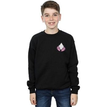 Disney Jersey BI26887 para niño