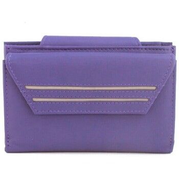 Eastern Counties Leather Cartera EL388 para mujer