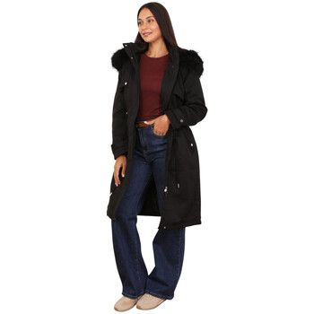 La Modeuse Abrigo 76342_P180774 para mujer