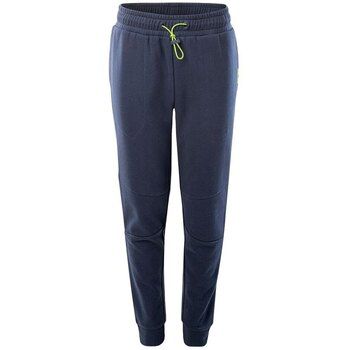 Bejo Pantalón chandal Natsu para niño