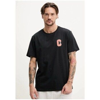 Converse Camiseta 10027362A01 para hombre