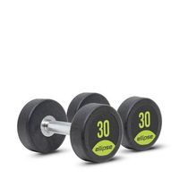 mancuernas musculacion 30 kg par ellipse