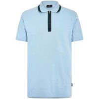 paul smith polo gt35168 para hombre