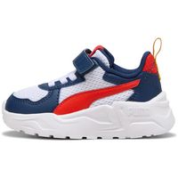 puma zapatillas - para nina