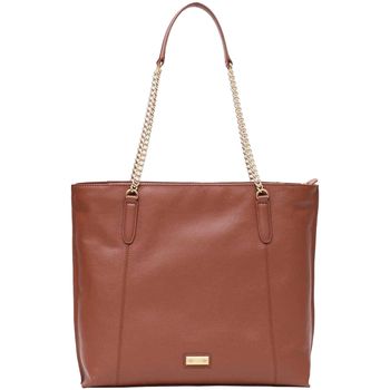 Biba Bandolera GT14897 para hombre