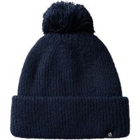 dare 2b gorro rg12386 para mujer