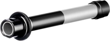 Prime RD020 Rear Hub Conversion Kit (12x142mm), Neutral