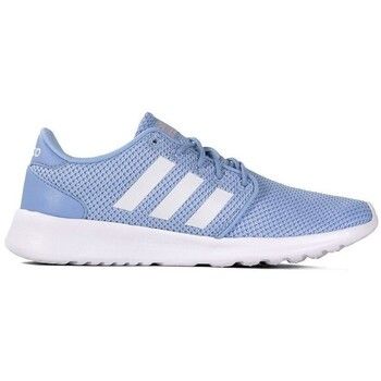 adidas Zapatillas QT Racer para mujer