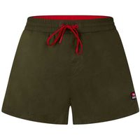diesel short mike pat para hombre