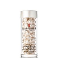 elizabeth arden exclusive hyaluronic acid ceramide capsules hydra-plumping serum 60pcs