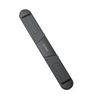 soporte para laptop plegable oatsbasf para ipad macbook pro air xiaomi notebook tablet enfriador soporte para computador