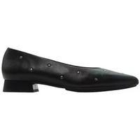 zapp bailarinas 5641 para mujer