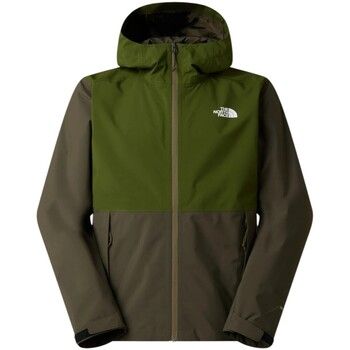 The North Face Cortaviento NF0A8FWR para hombre
