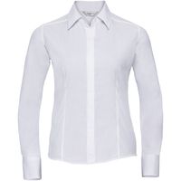 russell camisa 924f para mujer