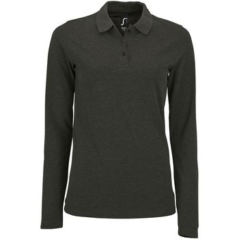 Sols Polo 2083 para mujer