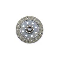 disco de embrague ferodo fcd0540